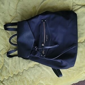 Karl Lagerfeld backpack